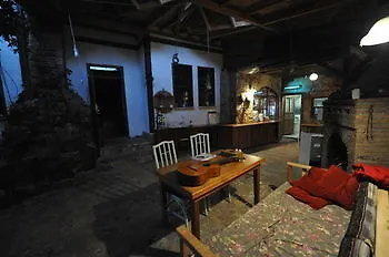 Hotel Koyevi 3*