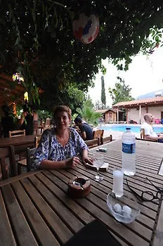 Koyevi Olympos