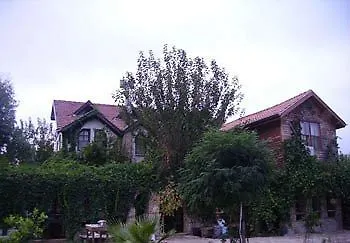 Koyevi 3*